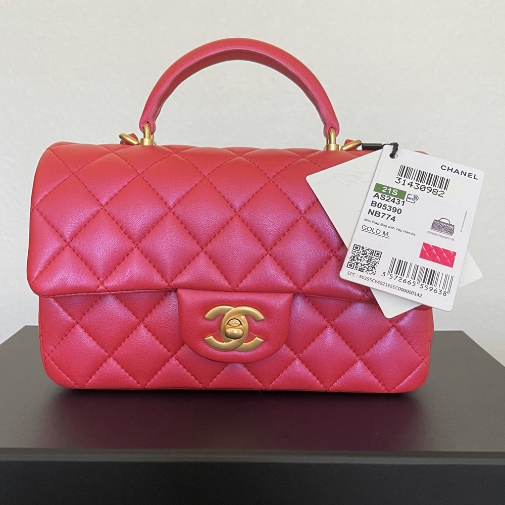 ‼️SOLD‼️ - Picture 3 of 14